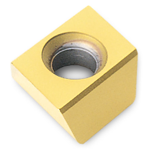 SPE-55R002 IN2530 - Eagle Tool & Supply