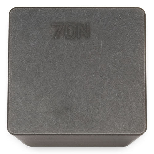 SPEN120608TN IN70N - Eagle Tool & Supply