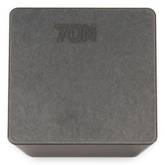 SPEN120608TN IN70N - Eagle Tool & Supply
