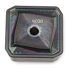 SPEN2007DPTL-MR IN2530 - Eagle Tool & Supply