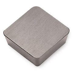 ‎SPG322 C-3 K10 - Eagle Tool & Supply