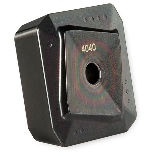 SPKN2007DPTR-HD IN2530 - Eagle Tool & Supply
