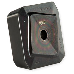 SPKN2007DPTL-HD IN2540 - Eagle Tool & Supply