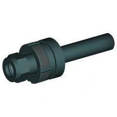 SS150FC188888180 DA FULL FLOATING - Eagle Tool & Supply