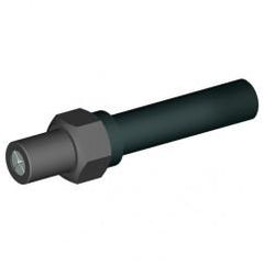 SS062DA301544 300 DA COLLET CHUCK - Eagle Tool & Supply