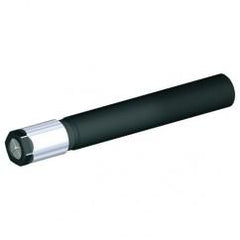 SS250DA104122M COLLET CHUCK - Eagle Tool & Supply