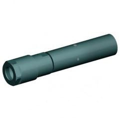 SS075DP308403300 DA DOUBLE PIN FLOA - Eagle Tool & Supply