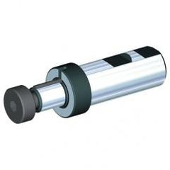 SS150SA150100SS SLOTTING CLOCK - Eagle Tool & Supply