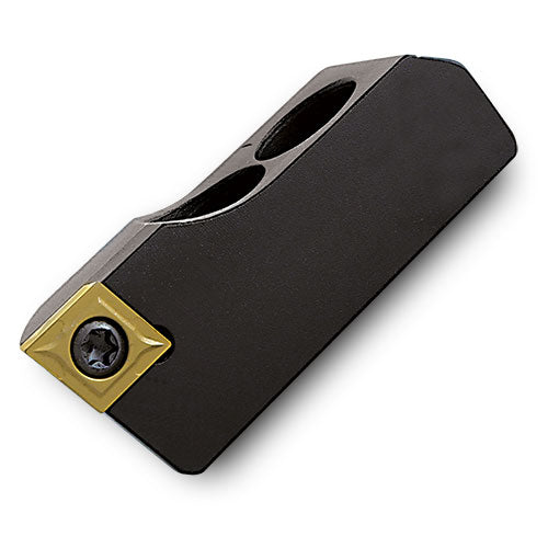 470500516201 - Eagle Tool & Supply