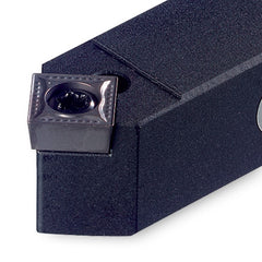 ‎SSDCN10-3B - Exact Industrial Supply