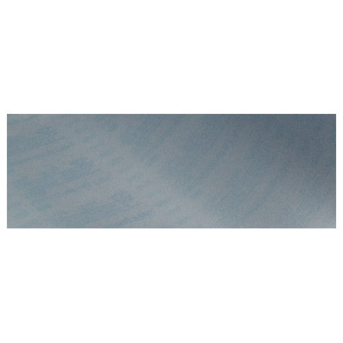 3M Microfinishing Film Sheet 468L 17.75″ × 43.5″ 100 Micron Type E Unbacksized - Eagle Tool & Supply