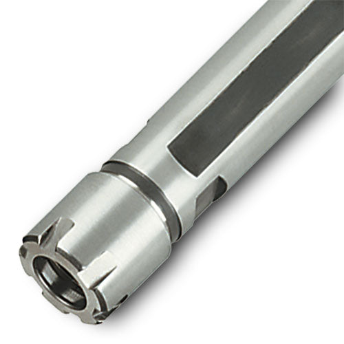 ST3/4X2.500ER16MF - Exact Industrial Supply
