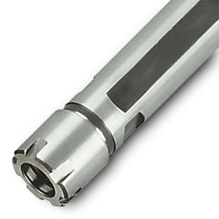 ST5/8X2.500ER11MF