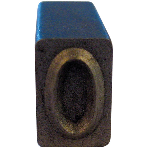 3/8 Y STEEL TYPE - Eagle Tool & Supply