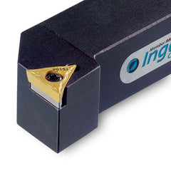 ‎STFCL10-2A - Exact Industrial Supply