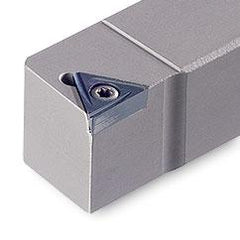 STGCR08-2C-SH External - Turning Toolholder - Eagle Tool & Supply