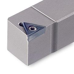 STGCR1212K11-SH External - Turning Toolholder - Eagle Tool & Supply
