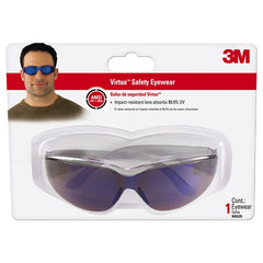 ‎90525-80025 3M™ Safety Eyewear Alt Mfg # 90525 - Eagle Tool & Supply