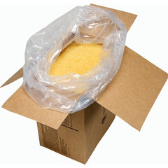 3M Hot Melt Adhesive 3738 Tan Pellets 22 lb/case - Eagle Tool & Supply