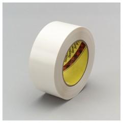 1X36 YDS WATER SOLUBLE SOLDER TAPE - Eagle Tool & Supply