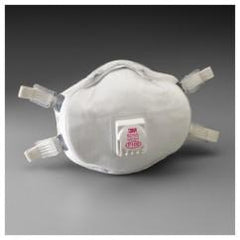 8293 P100 PARTICULATE RESPIRATOR - Eagle Tool & Supply