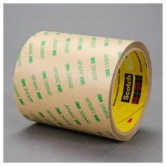 54X60 YDS 9492MP DBL COATED TAPE - Eagle Tool & Supply