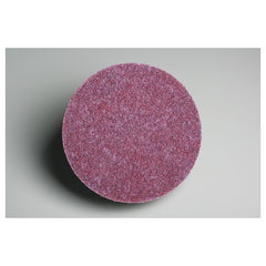 Scotch-Brite Roloc Light Grinding and Blending Disc GB-DR Heavy Duty A Coarse TR 4″ - Eagle Tool & Supply