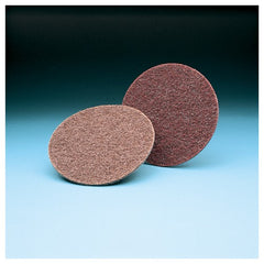 Scotch-Brite SE Surface Conditioning Disc TN Quick Change 7″ x NH A CRS - Eagle Tool & Supply