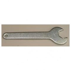 WRENCH 7/8 - Eagle Tool & Supply
