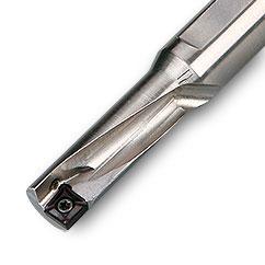 TCAP16R-3.0DN-GV - Eagle Tool & Supply