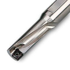 TCAP10L-3.0DN-GV - Eagle Tool & Supply