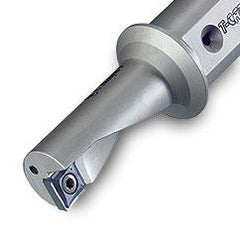 TCAP12L-2.25DN-GV - Eagle Tool & Supply