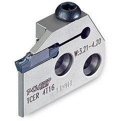 TCER1.4T12 ULTRA CARTRIDGE - Eagle Tool & Supply