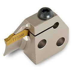 TCFR5T20-80-120RN ULTRA CARTRIDGE - Eagle Tool & Supply