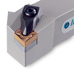 TCLNR16-6D - Turning Toolholder - Eagle Tool & Supply