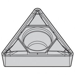TCMT3251FP WP25CT INSERT - Eagle Tool & Supply