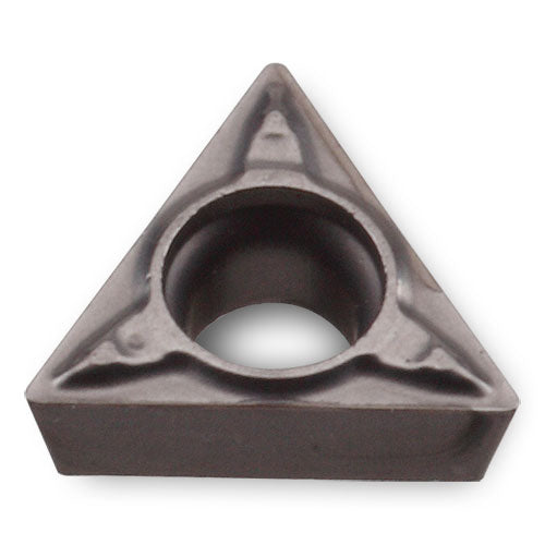 TPMT32.51FA TT8020 - Eagle Tool & Supply