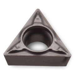 TPMT32.51FA TT5100 - Eagle Tool & Supply