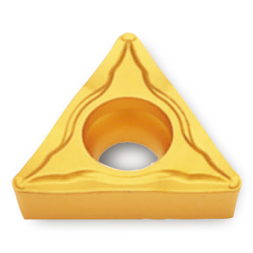 TCMT32.52FG TT9235 - Eagle Tool & Supply
