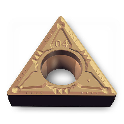 TCMT32.52FM TT8115 - Eagle Tool & Supply