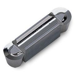 TDA800400BL K10/C3 PART/GROOV (10) - Eagle Tool & Supply