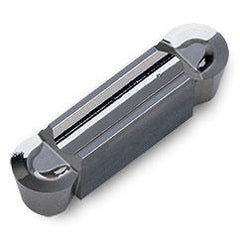 TDA300150 K10 PART/GROOV INSERT(10) - Eagle Tool & Supply