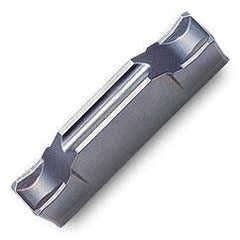 TDC315LS TT8020 PART/GROOV INSRT(10) - Eagle Tool & Supply