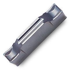 TDC3 TT9080 INSERT - Eagle Tool & Supply