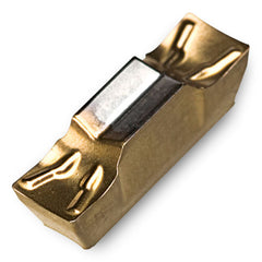 ‎TDIM2E-0.15 TT9080 - Eagle Tool & Supply