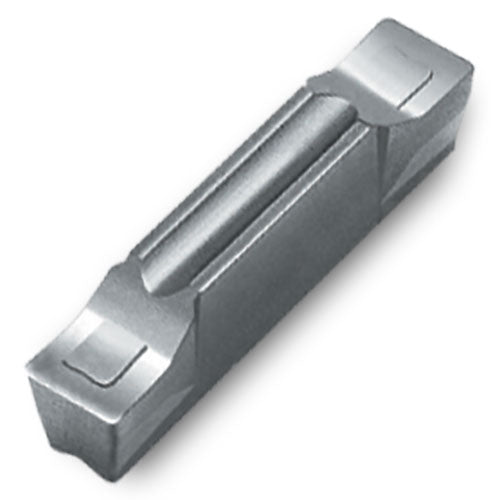 ‎TDIT4E-0.4TCE AB30 - Exact Industrial Supply