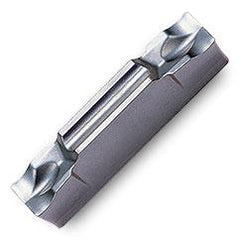 TDJ36RS TT8020 PART/GROOV INSRT(10) - Eagle Tool & Supply