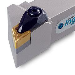 TDJNR16-3.53.5D HOLDER - Eagle Tool & Supply