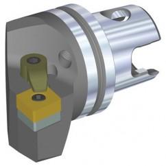 KM32TSMCLNL12 MCL 95DEG LH KM CLOCKN - Eagle Tool & Supply