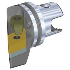 KM32TSMDJNR1504 KM CLOCKNUT UNIT - Eagle Tool & Supply